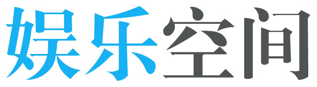 股票近期行情
